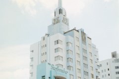 26_Miami_Art Deco District.JPG
